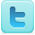 Twitter Logo for NCCI
